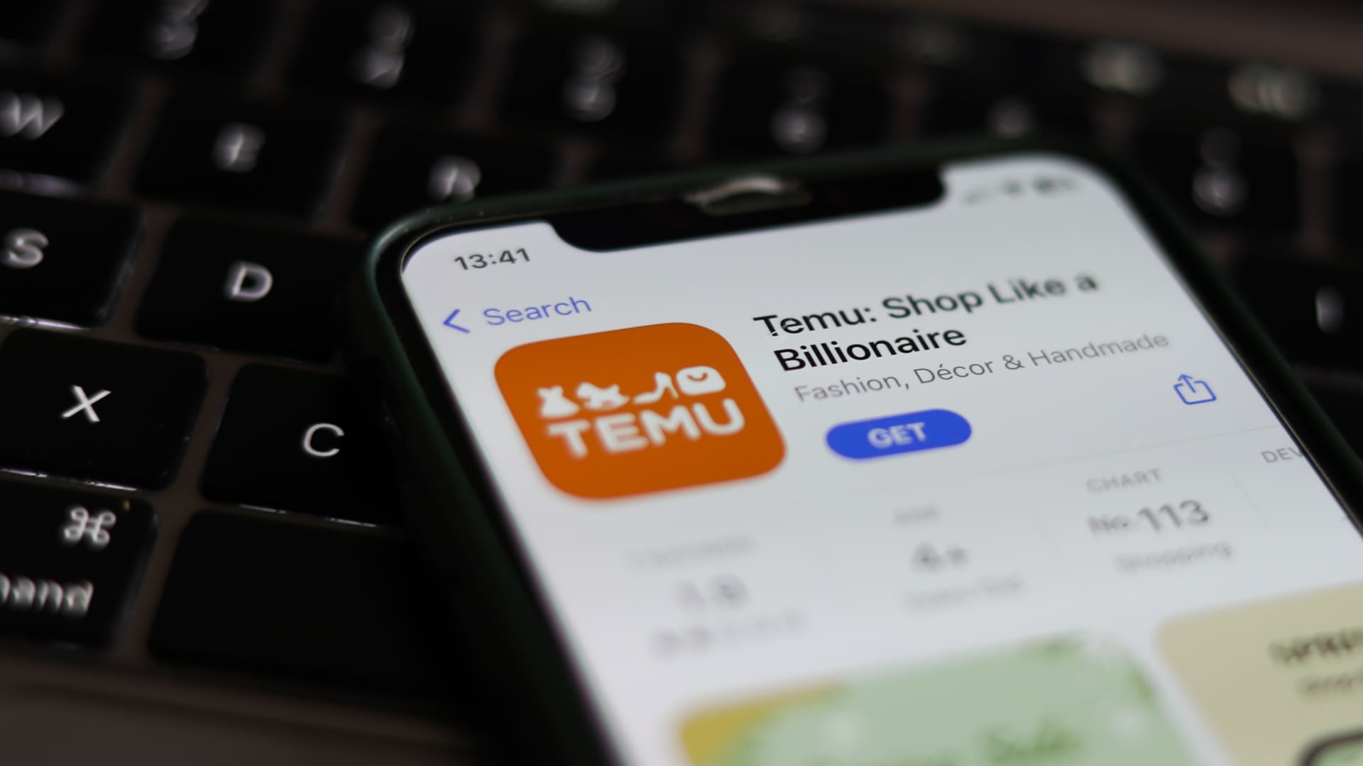 pdd-stock-trump-tariffs