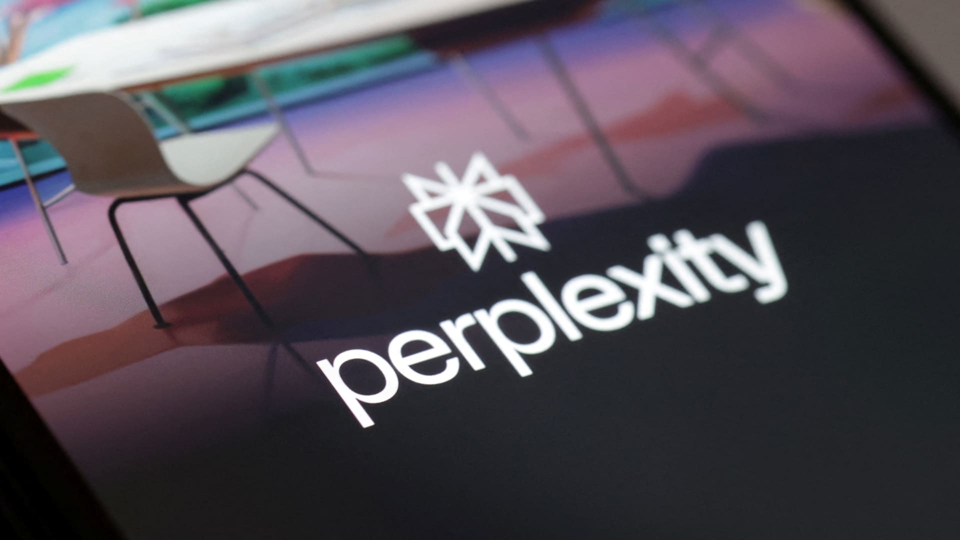 perplexity-ai-venture-fund-startups