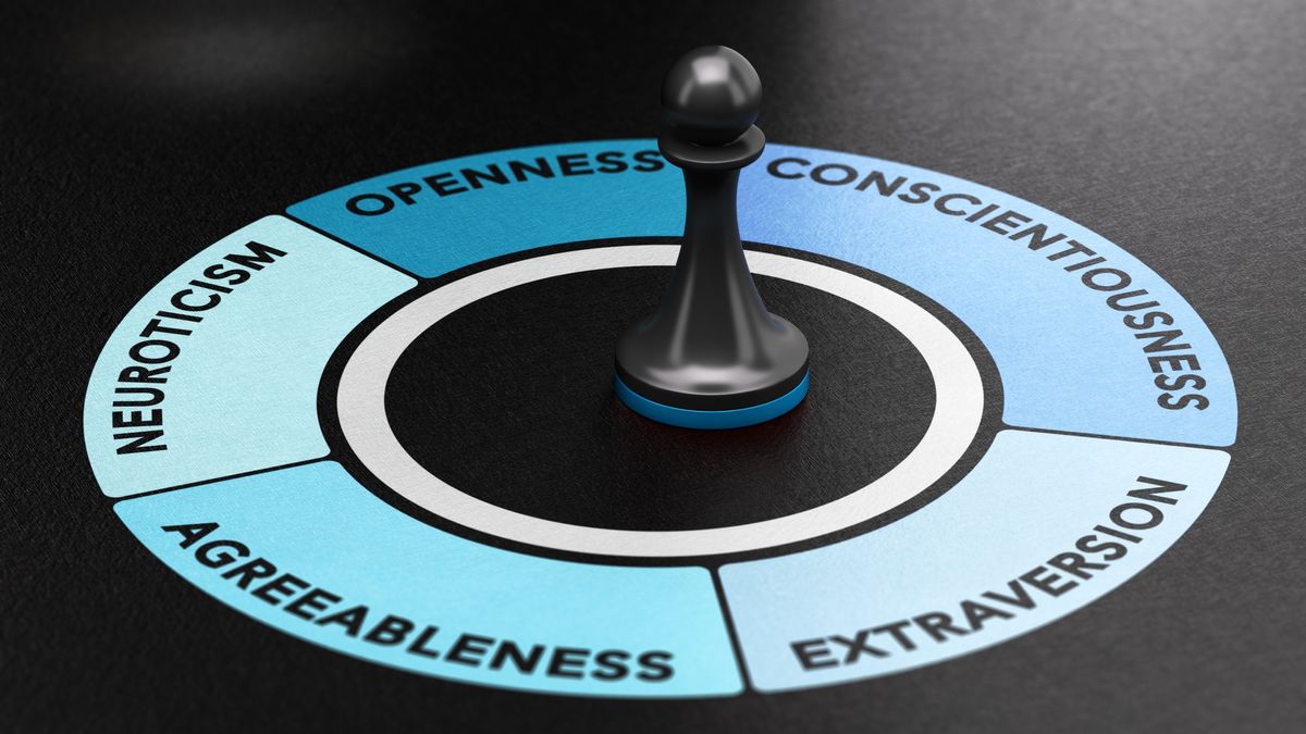 personality-tests-autistic-job-seekers