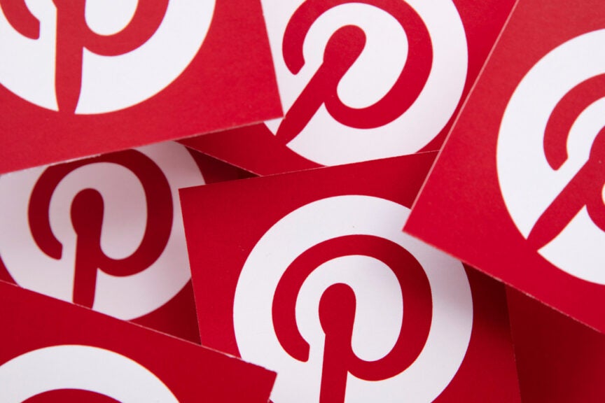 pinterest-earnings-call-analysts-forecasts