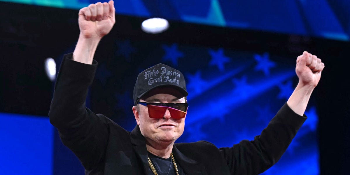 productivity-elon-musk-email