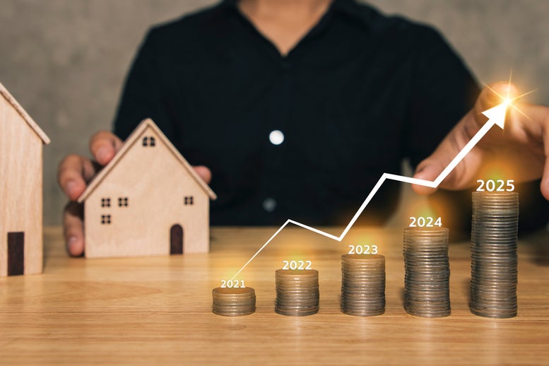 real-estate-cycles-charlie-munger