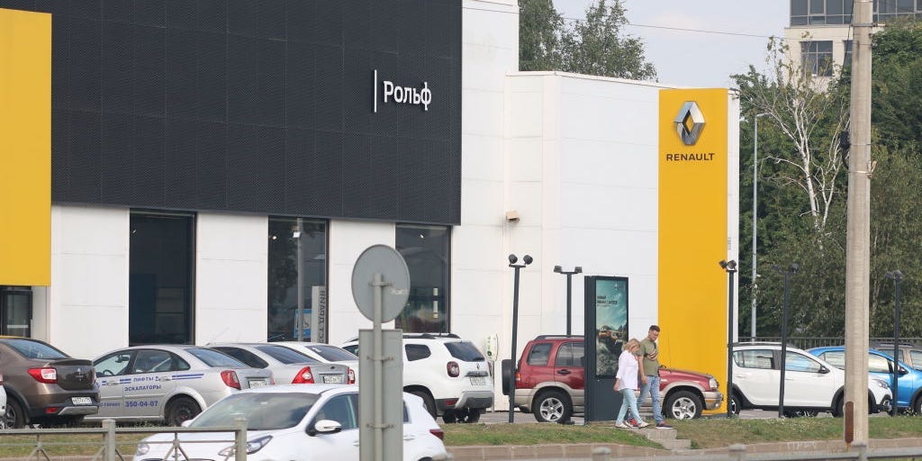 renault-russia-market-exit