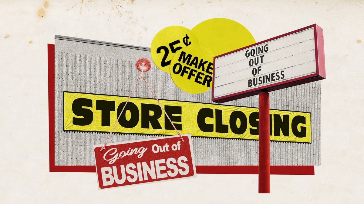 retail-closures-2025-predictions