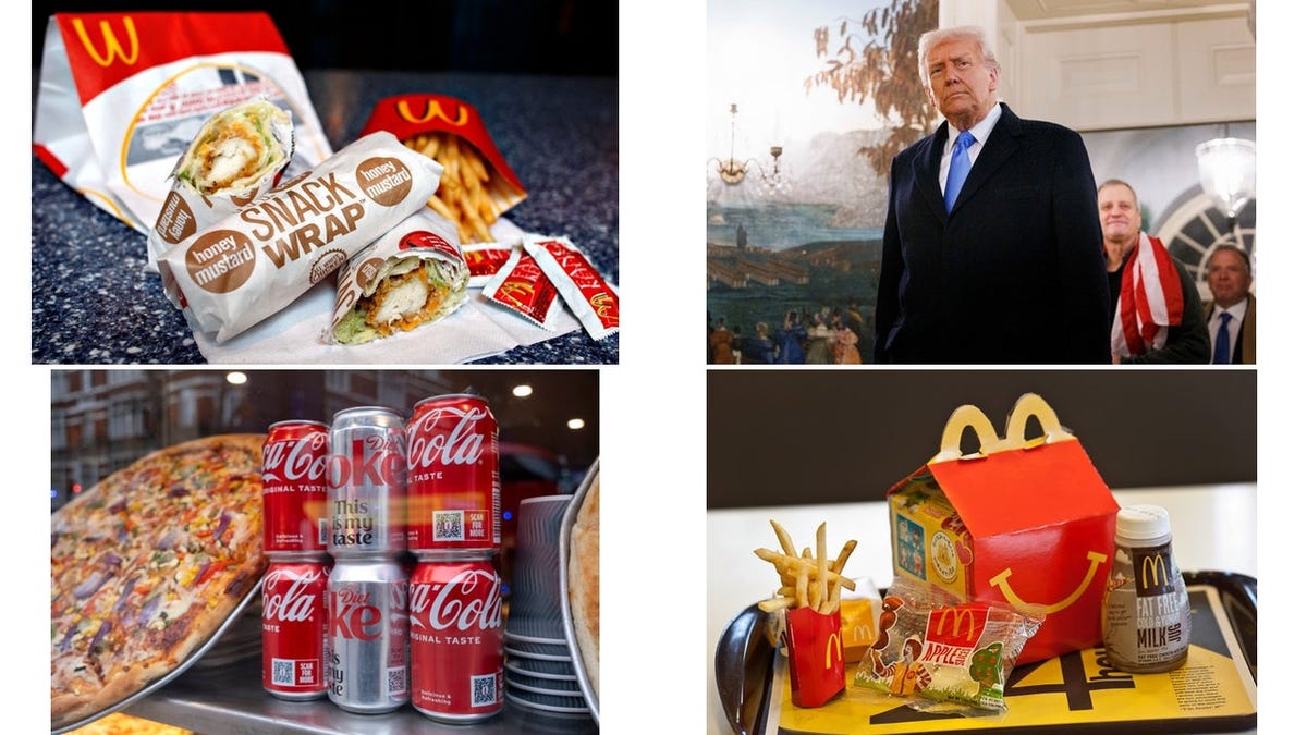 retail-news/mcdonalds-shein-coca-cola-challenges