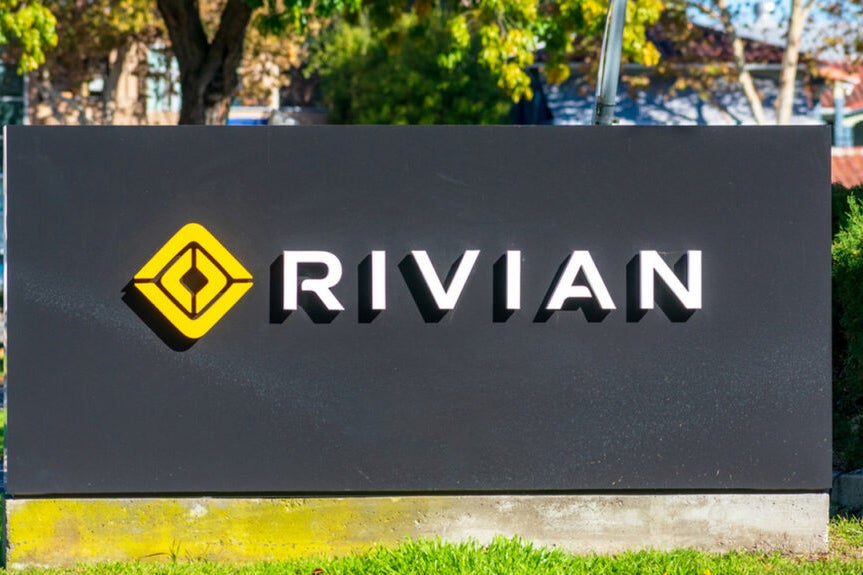 rivian-gary-black-earnings-report