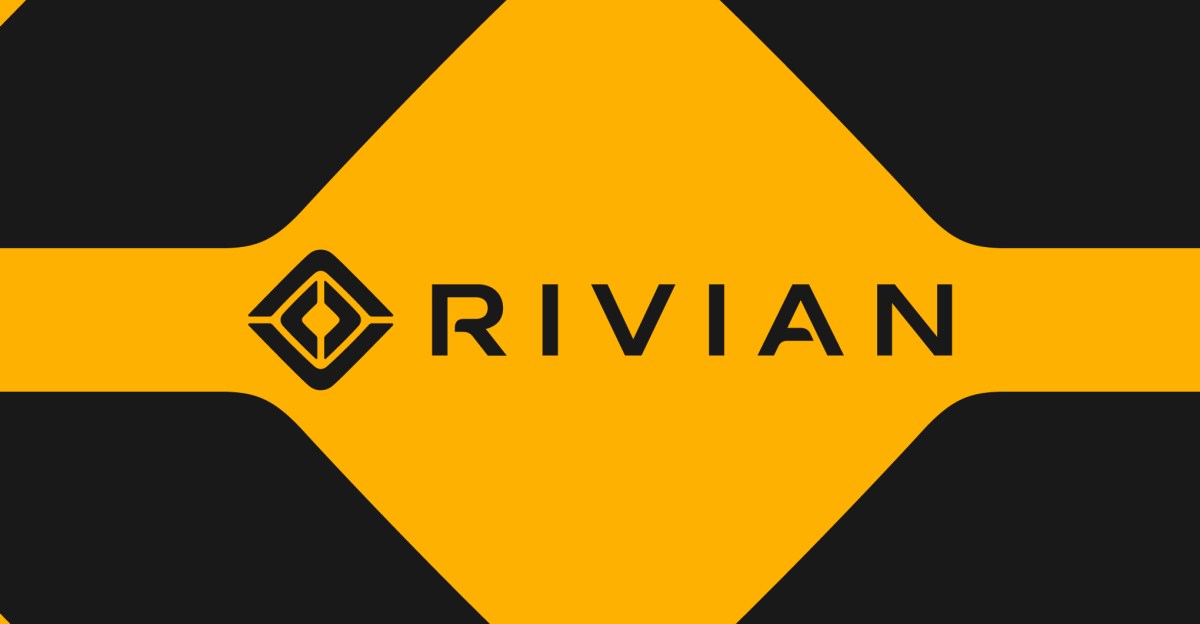 rivian-positive-gross-profit