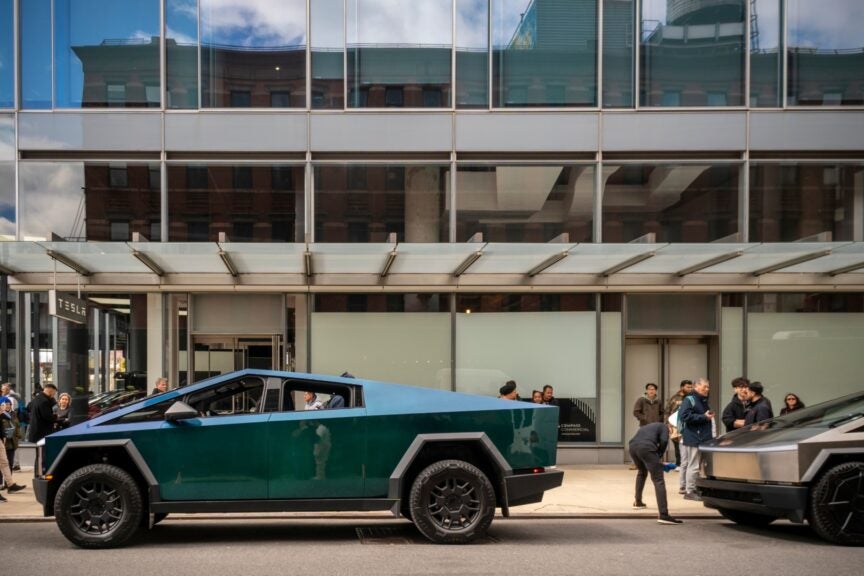 ross-gerber-cybertruck-sale-protests