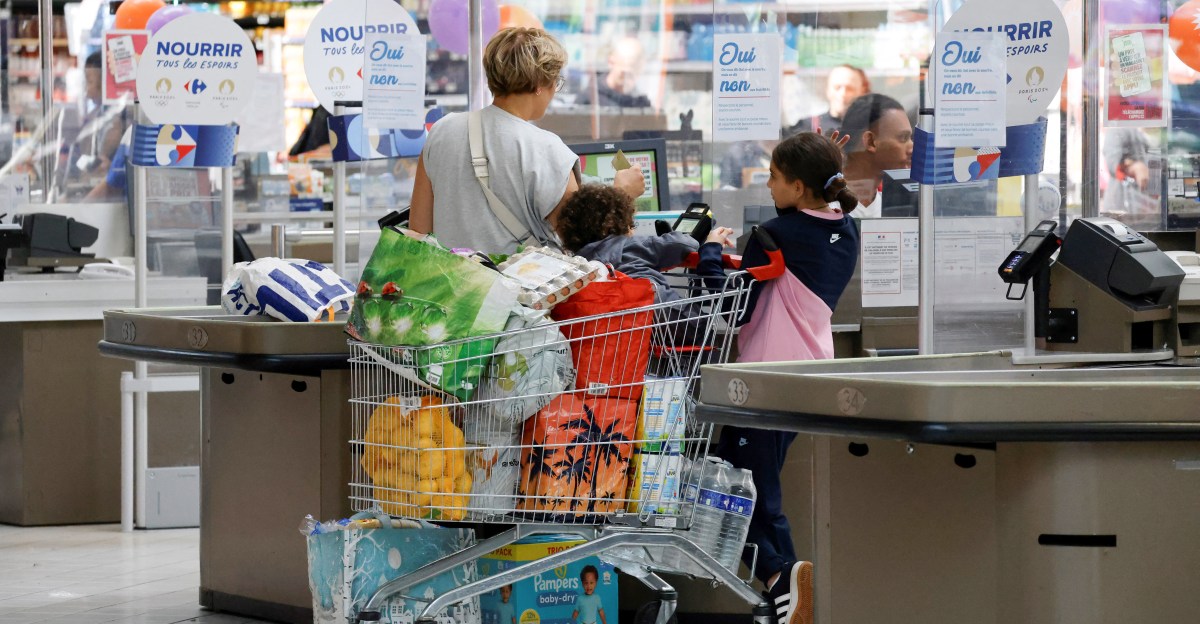 rounded-up-donations