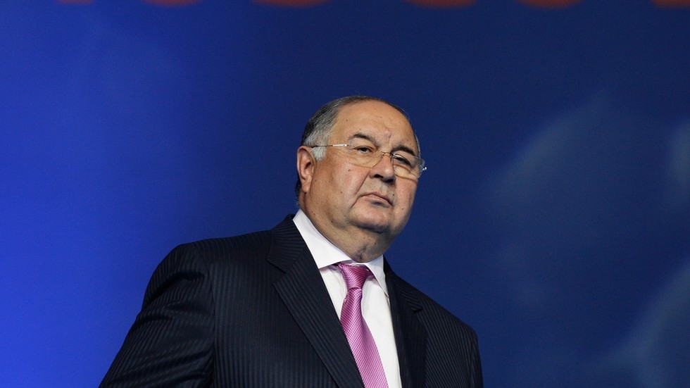 russian-tycoon-legal-battle