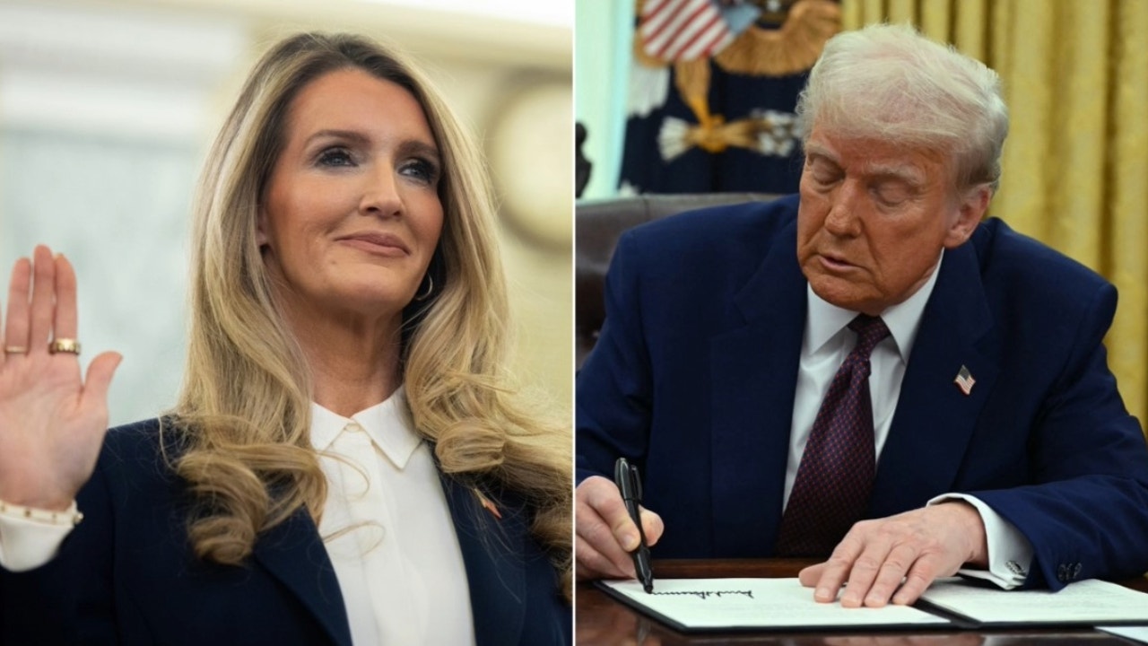 sba-small-business-agenda