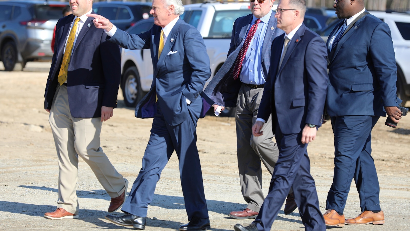 scout-motors-direct-sales-challenges