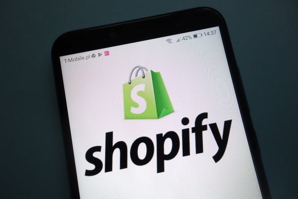 shopify-q4-projections-wall-street