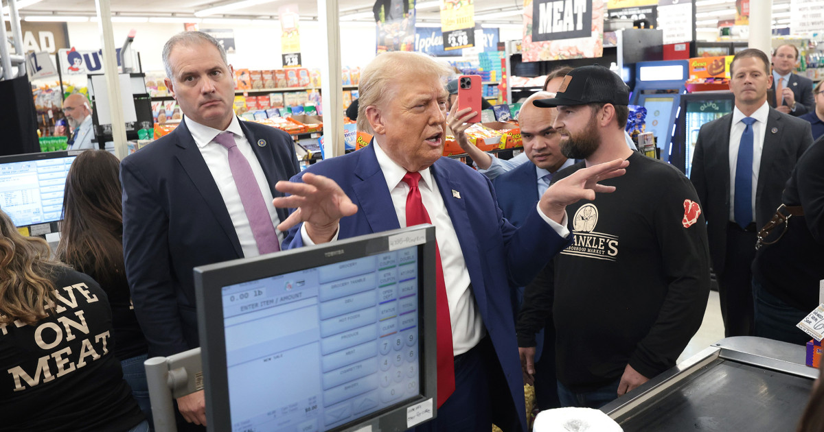 small-businesses-trump-2-0-challenges