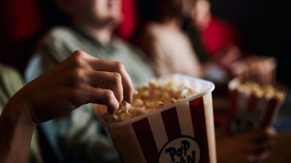 sony-vendor-claim-russian-cinemas