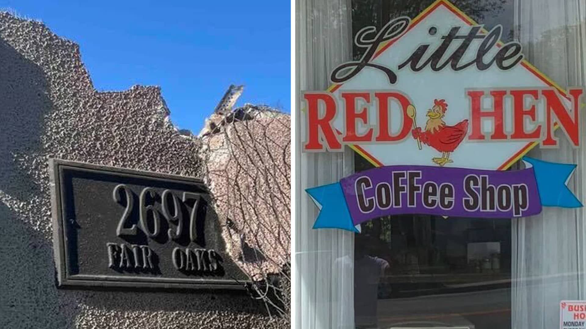 southern-california-small-business-recovery