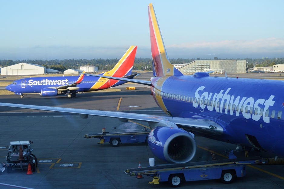 southwest-airlines-workforce-reduction