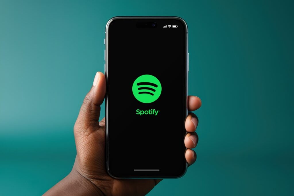 spotify-analysts-forecasts-q4