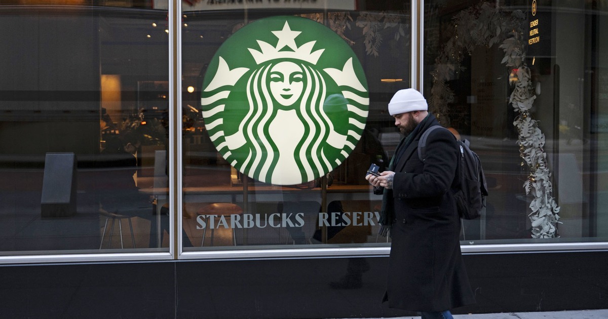starbucks-corporate-layoffs