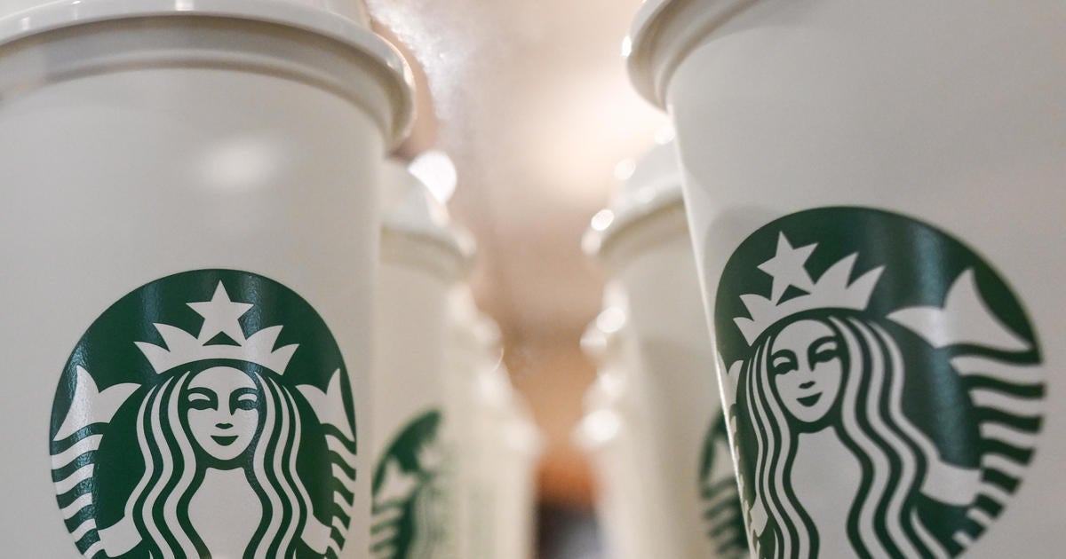 starbucks-dei-practices-lawsuit