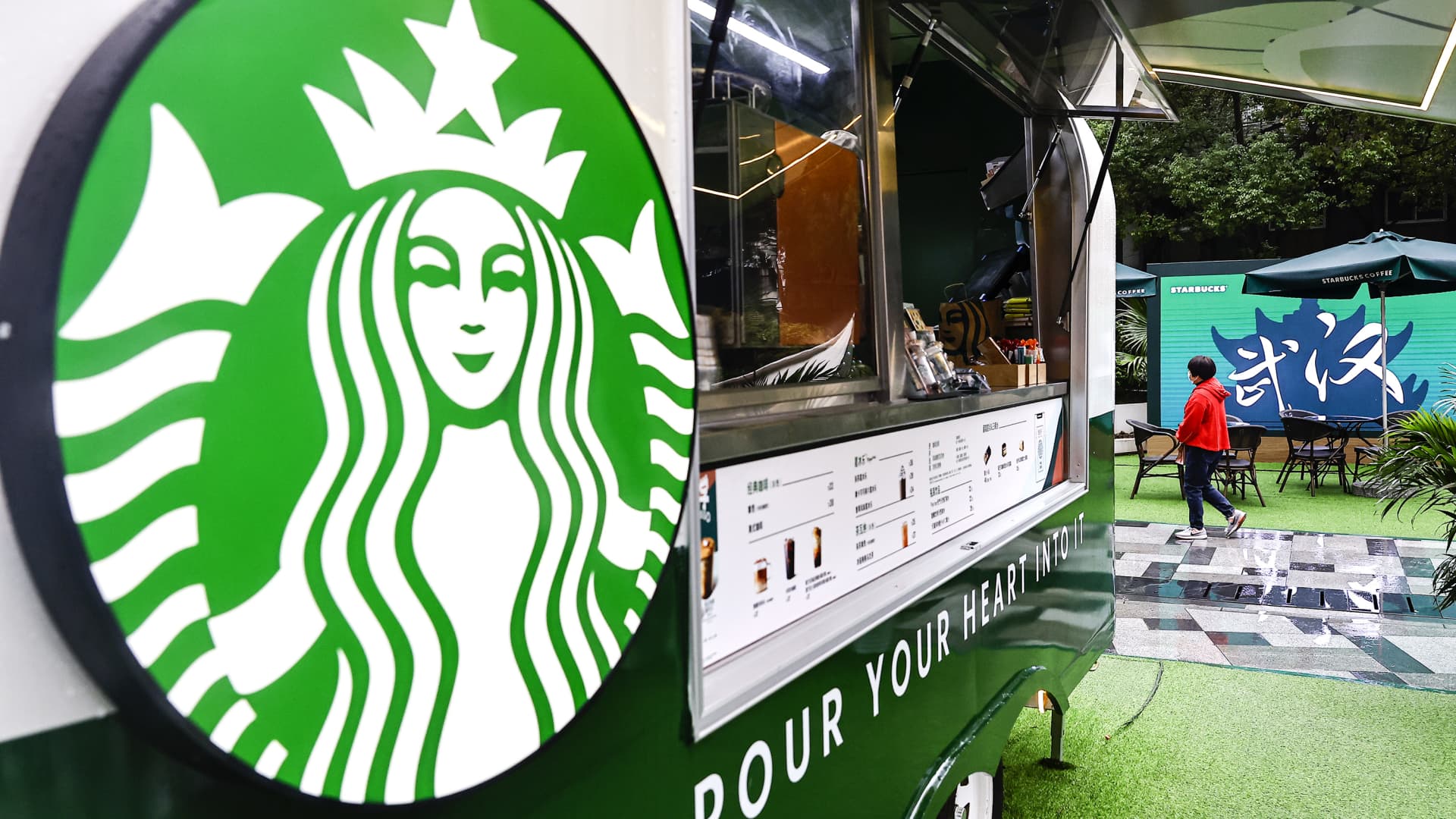 starbucks-sales-growth-challenges-china