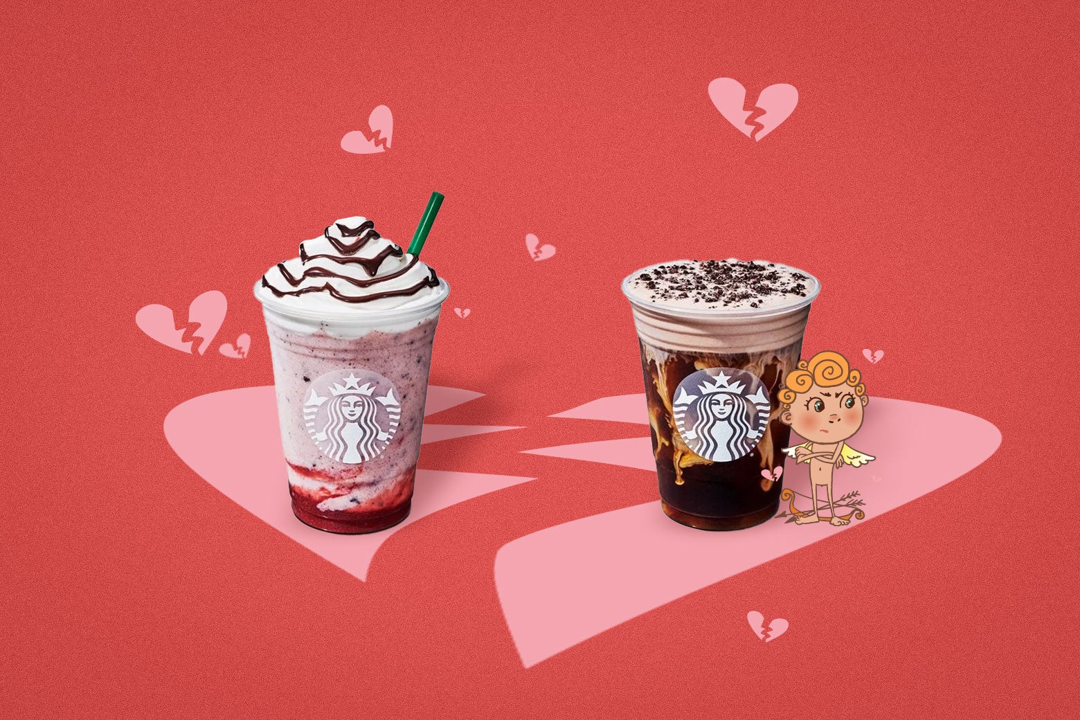 starbucks-valentines-day-frappuccino