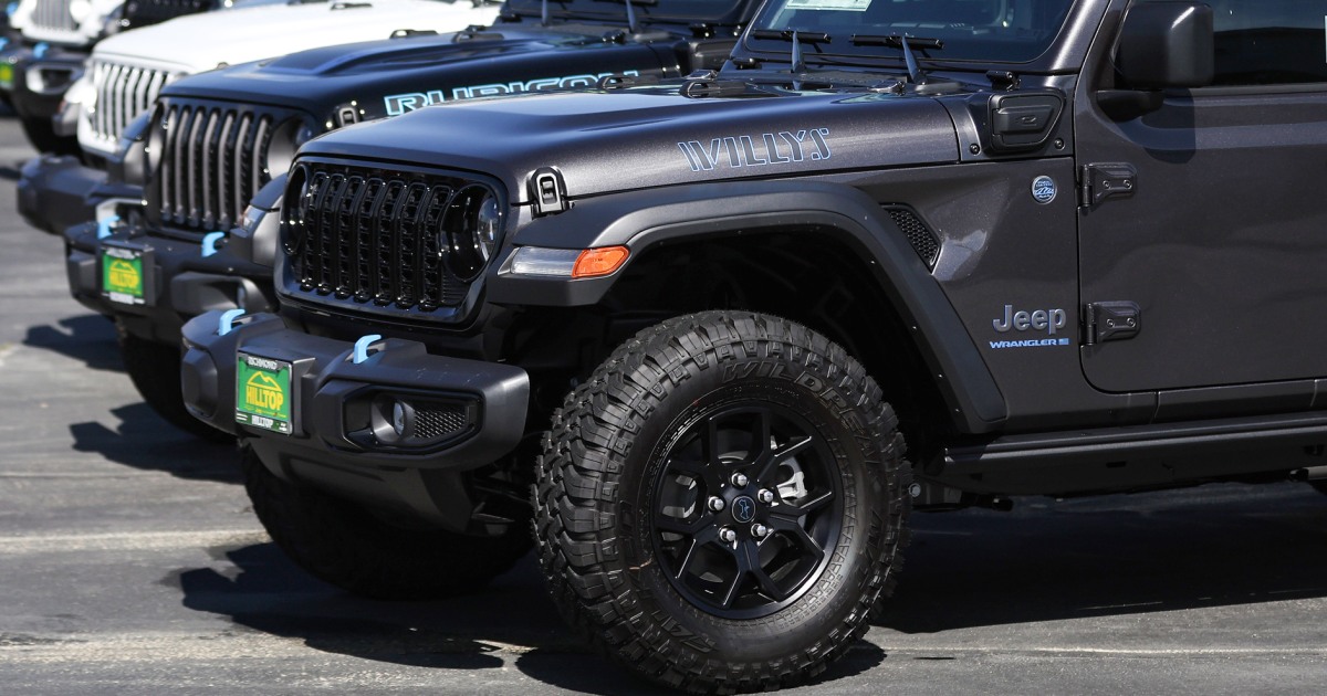 stellantis-super-bowl-59-advertising