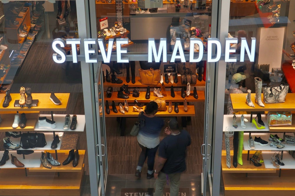 steve-madden-margin-pressure-tariffs