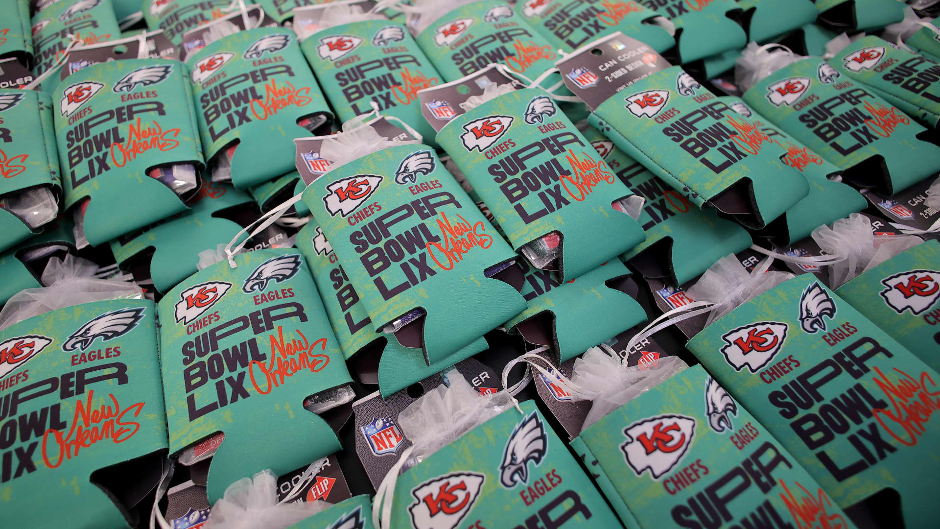 super-bowl-ads-investment