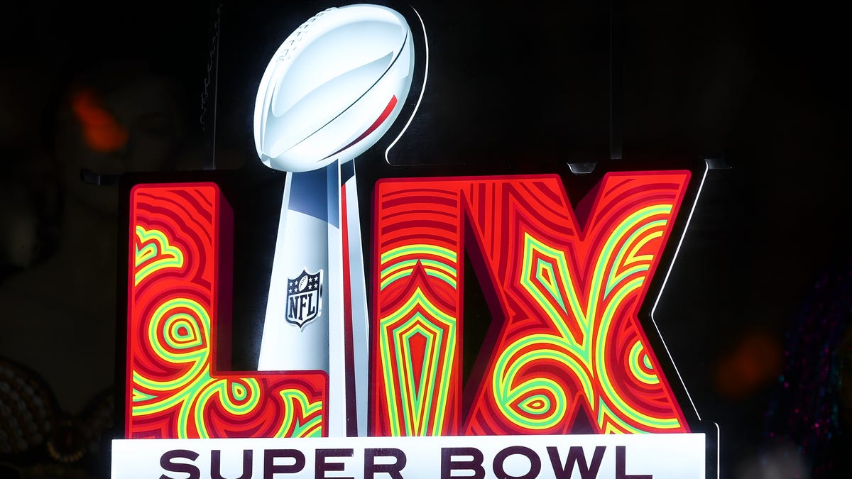 super-bowl-advertising-costs-2023