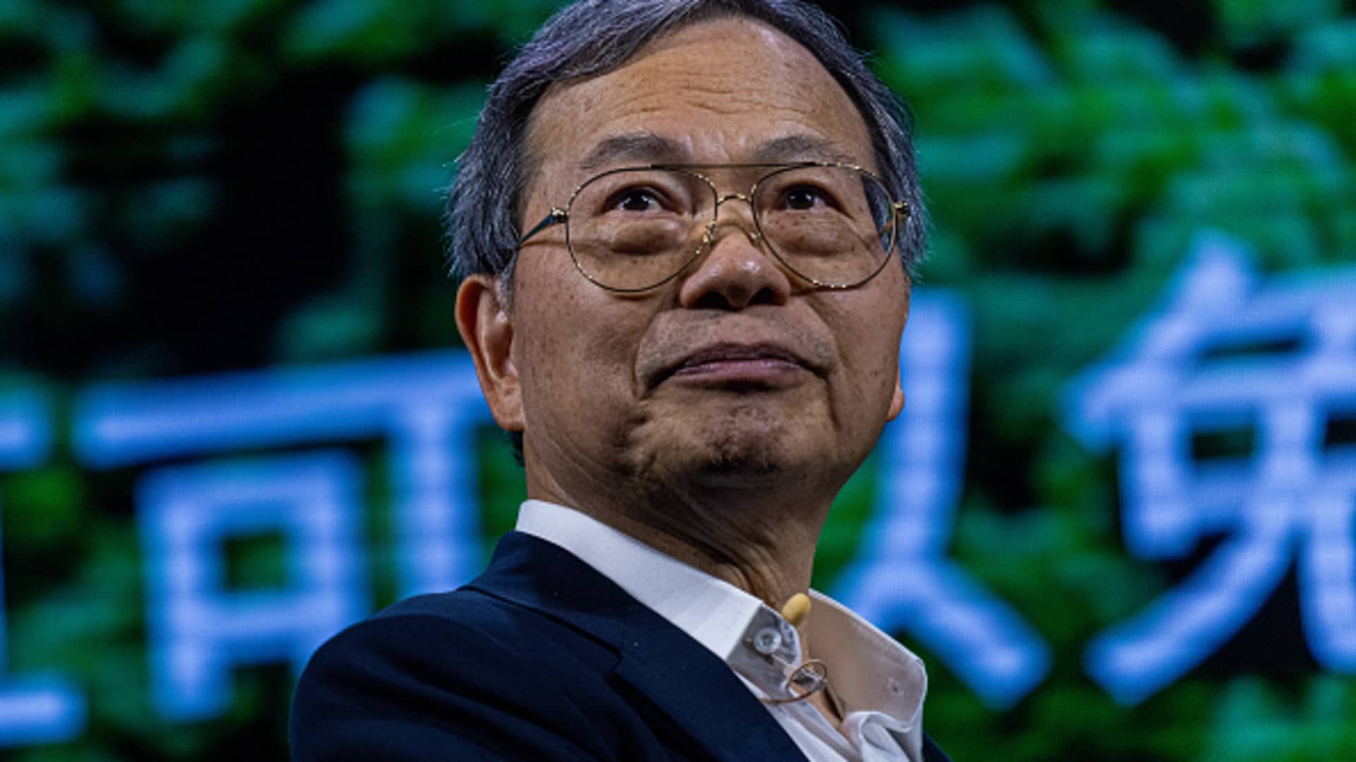 super-micro-sec-deadline-40-billion-goal