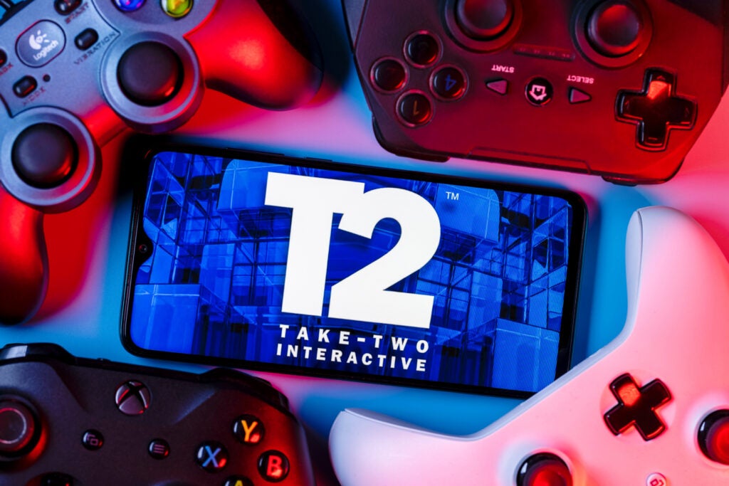 take-two-interactive-earnings-forecast