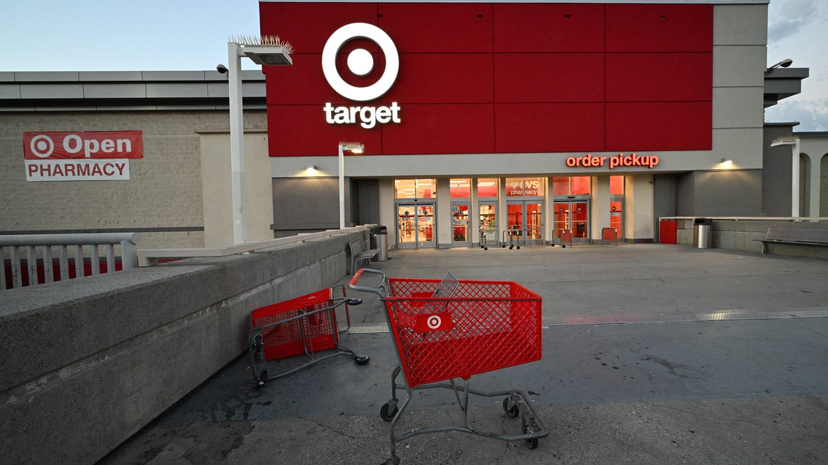 target-dei-lawsuit