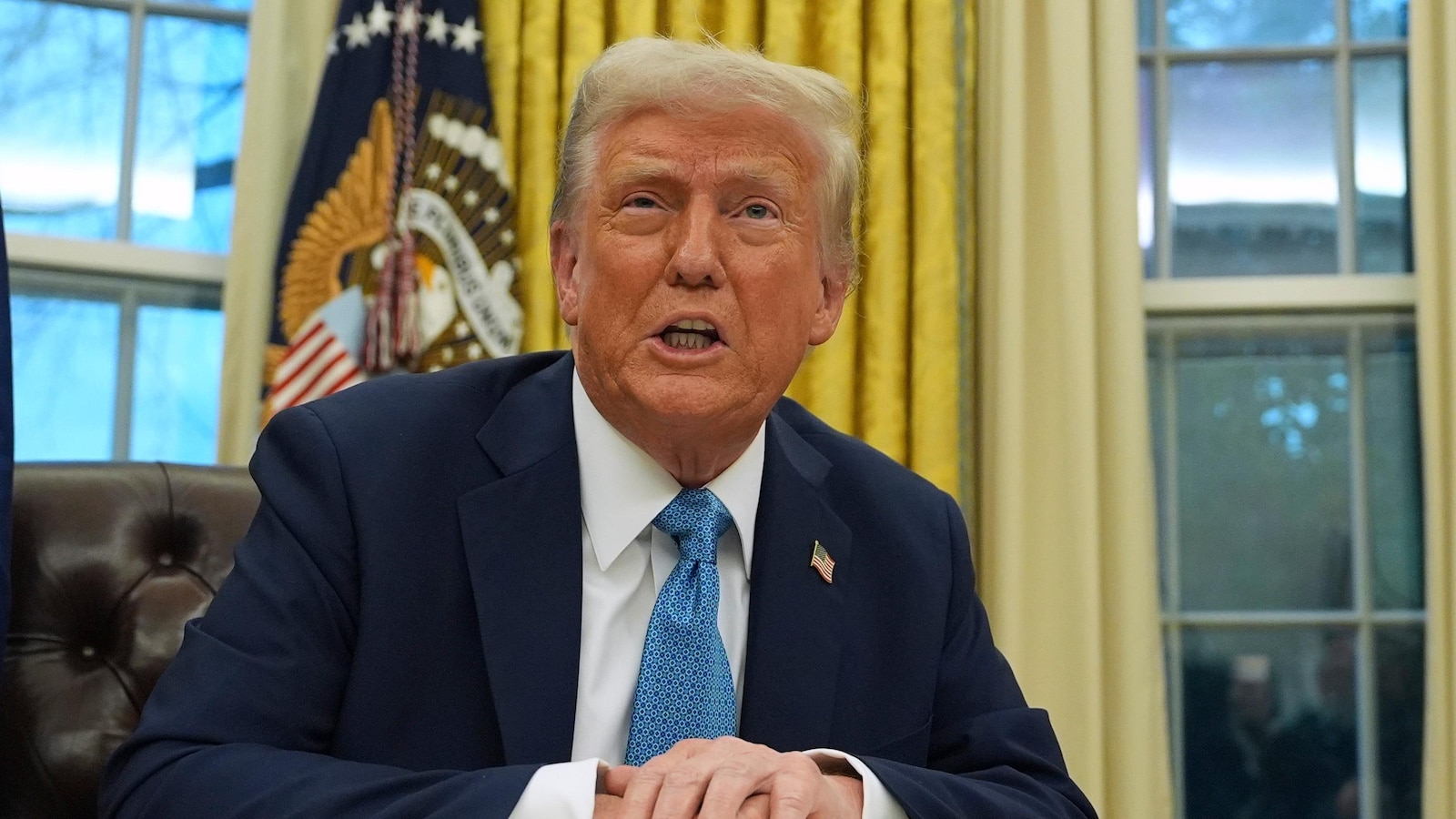 tariffs-us-business-costs