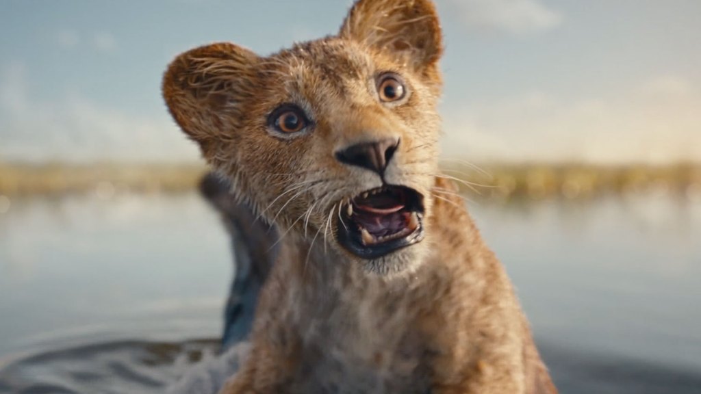 technicolor-administration-receivership