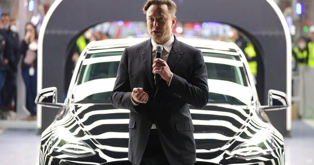 tesla-sales-decline-europe