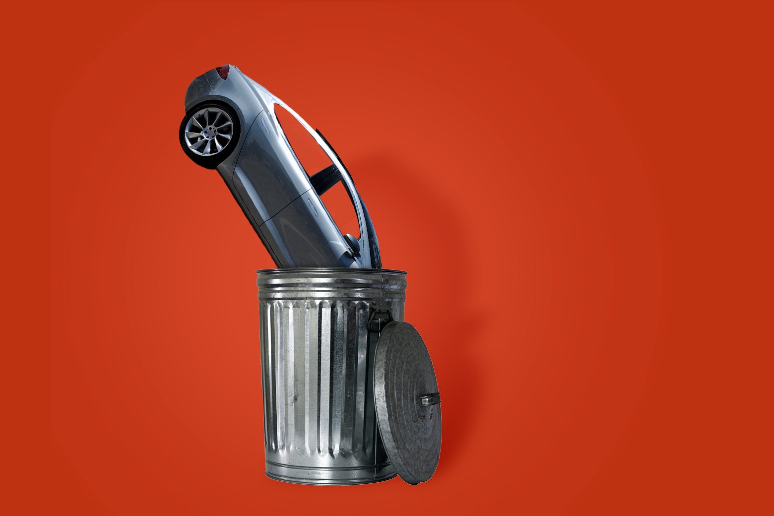 tesla-stock-market-advice