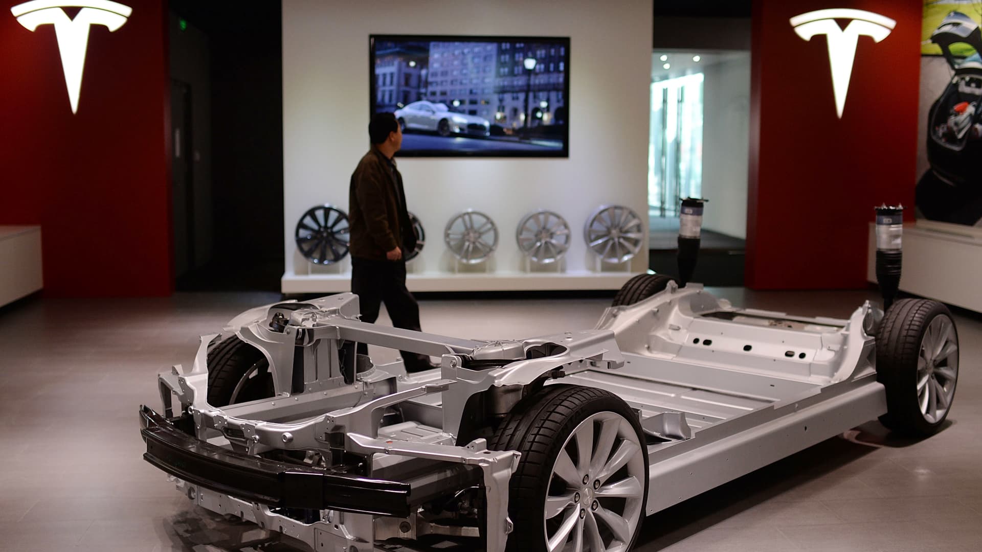 tesla-stock-slump-future