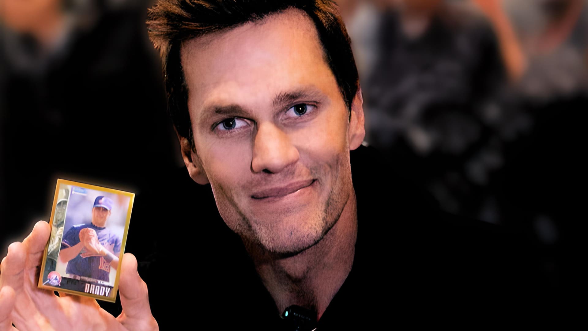 tom-brady-sports-collectibles