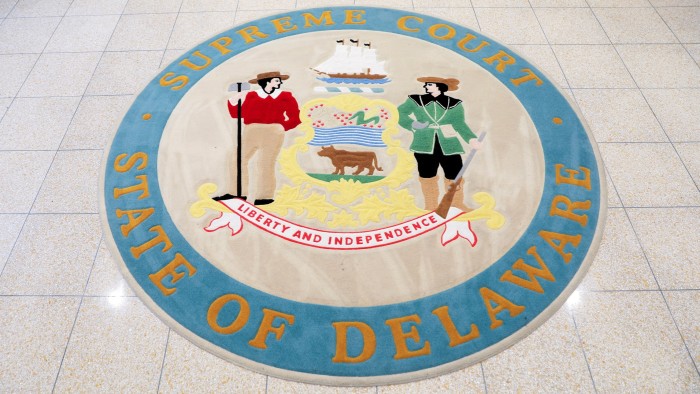 tripadvisor-delaware-court-decision