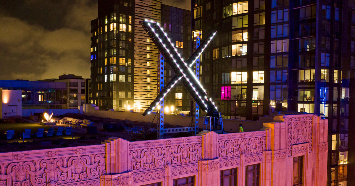 trump-lawsuit-settlement-x