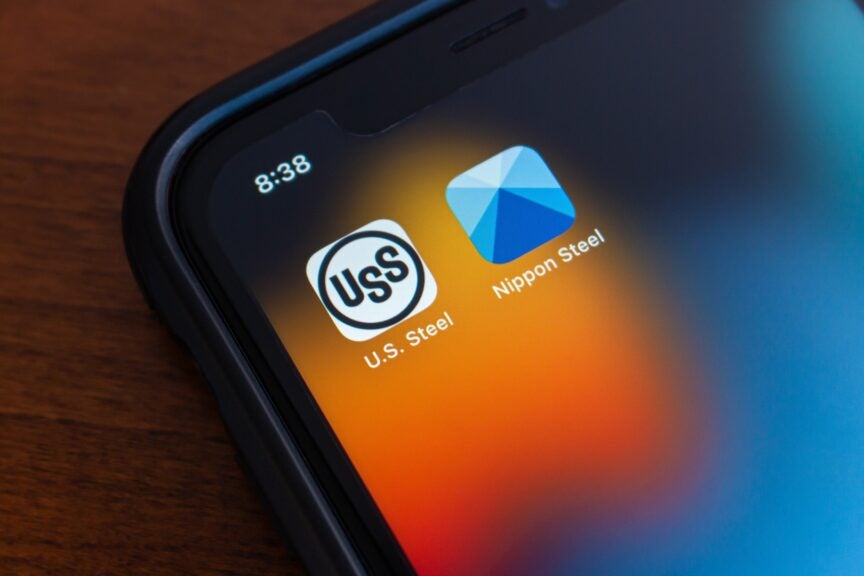 trump-nippon-steel-us-steel-deal