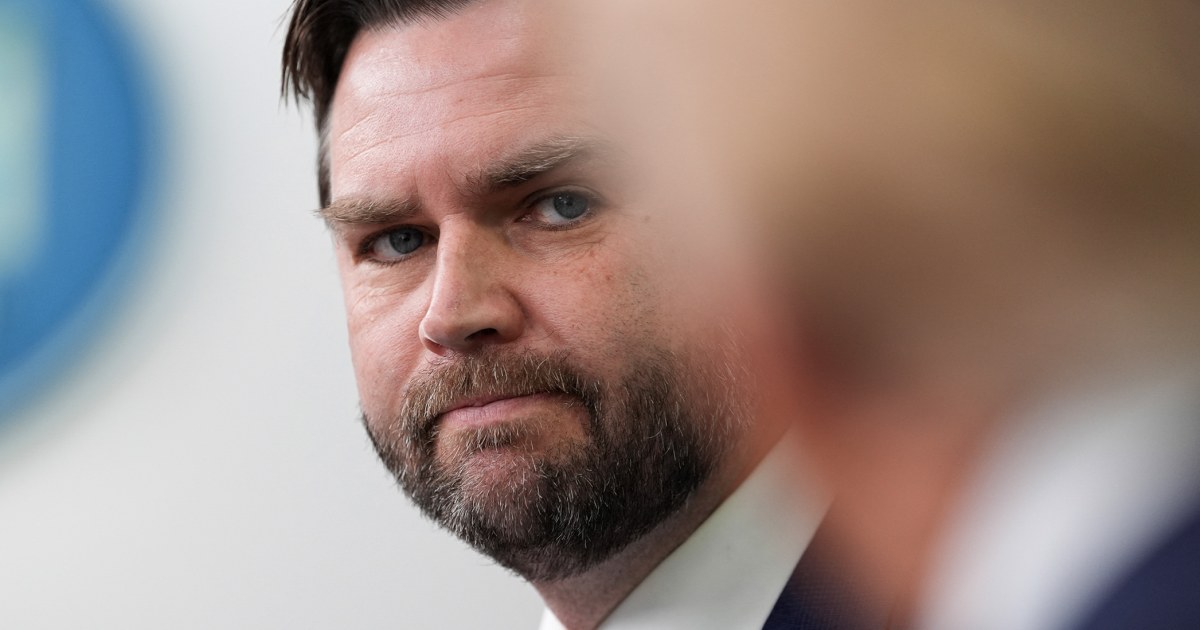 trump-vance-tiktok-negotiations