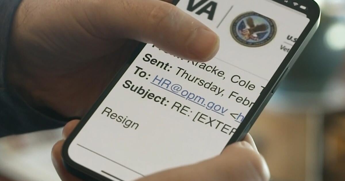 twitter-homelessness-musk-buyout