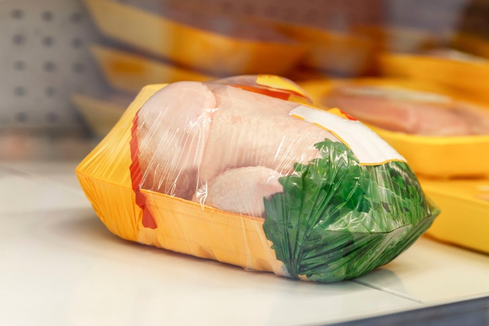 tyson-foods-q1-performance