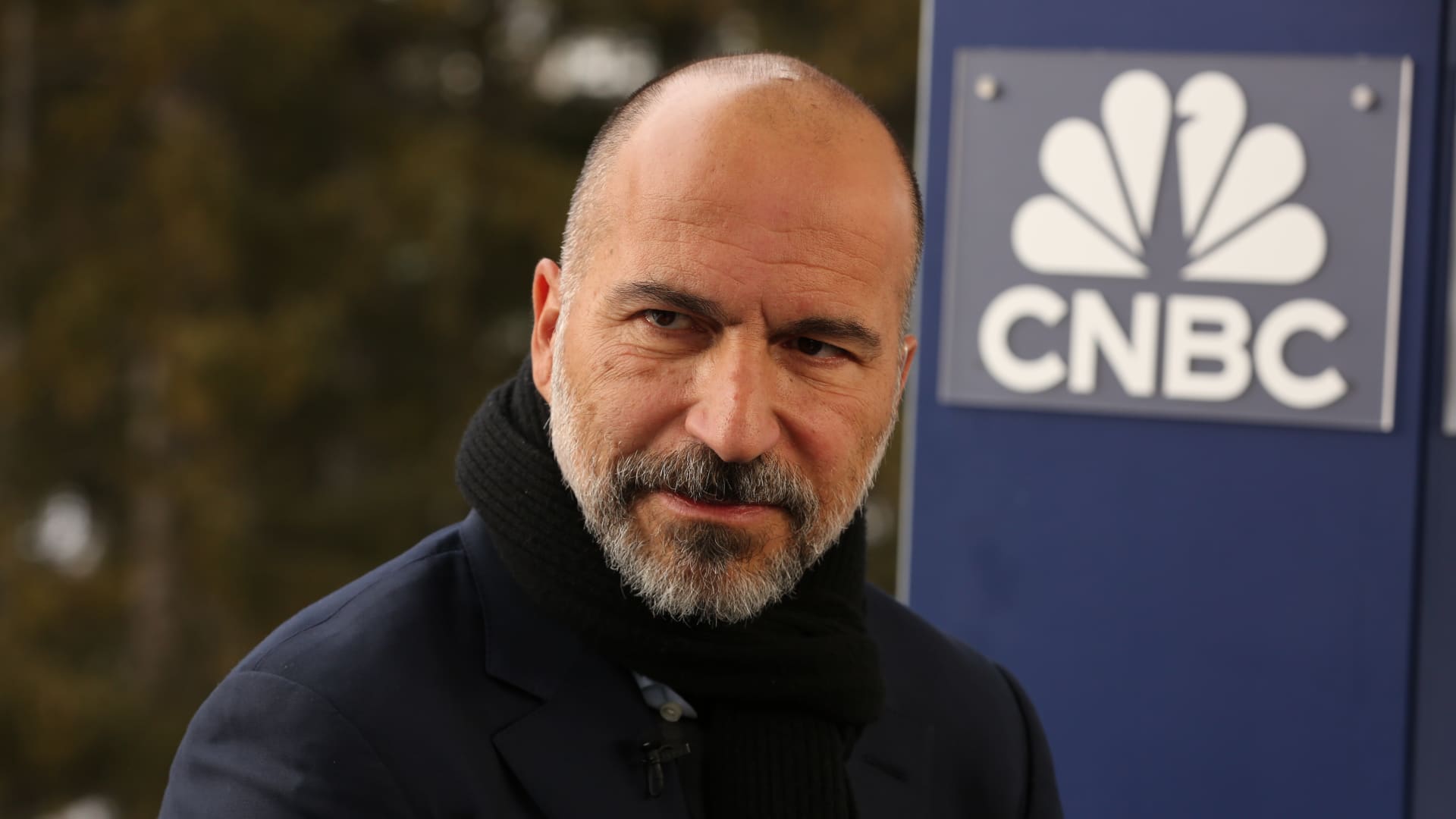 uber-revenue-exceeds-expectations