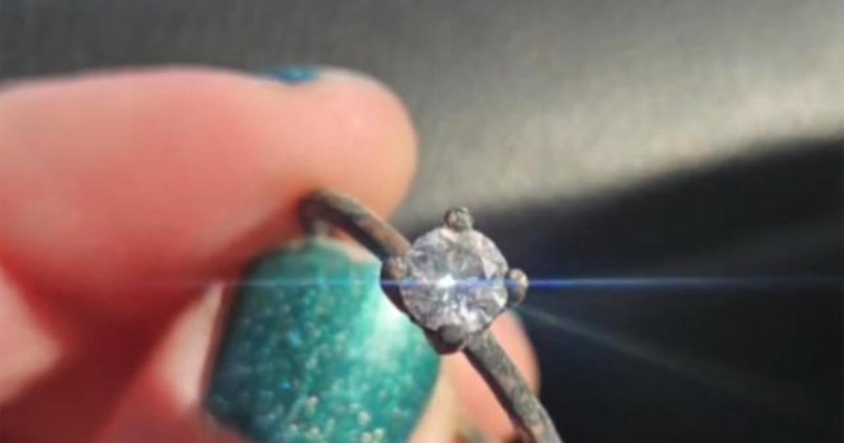 unearthing-potential-hidden-gems