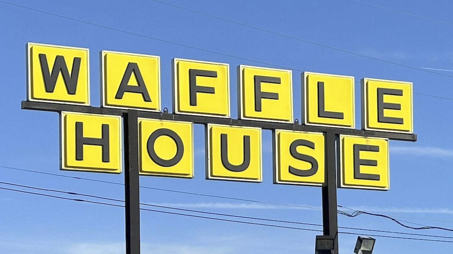 waffle-house-egg-surcharge
