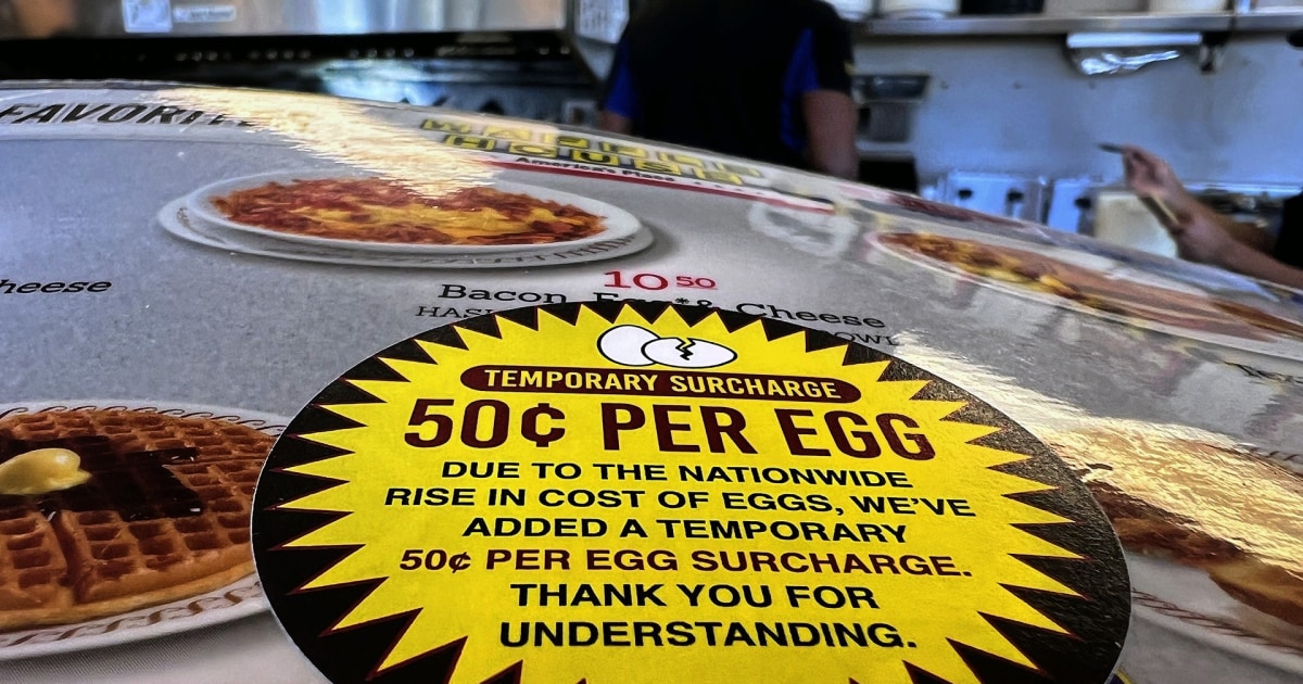 waffle-house-egg-surcharge