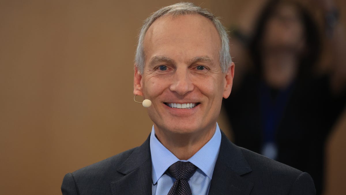 wall-street-travel-industry-misconceptions